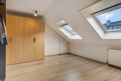 Bieslook 63 Oisterwijk-18.jpg